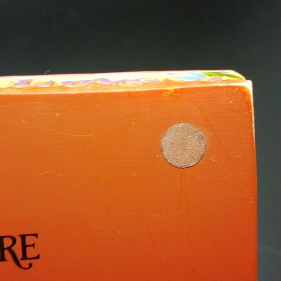 Jim Shore Heartwood Creek Mother's Love 4007244. - Picture 16 of 16